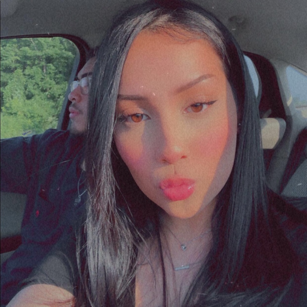 Meet your Posher, Lesley